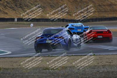 media/May-17-2025-Speed Ventures (Sat) [[f9f9f70676]]/Orange/Session 1 (Turn 2)/